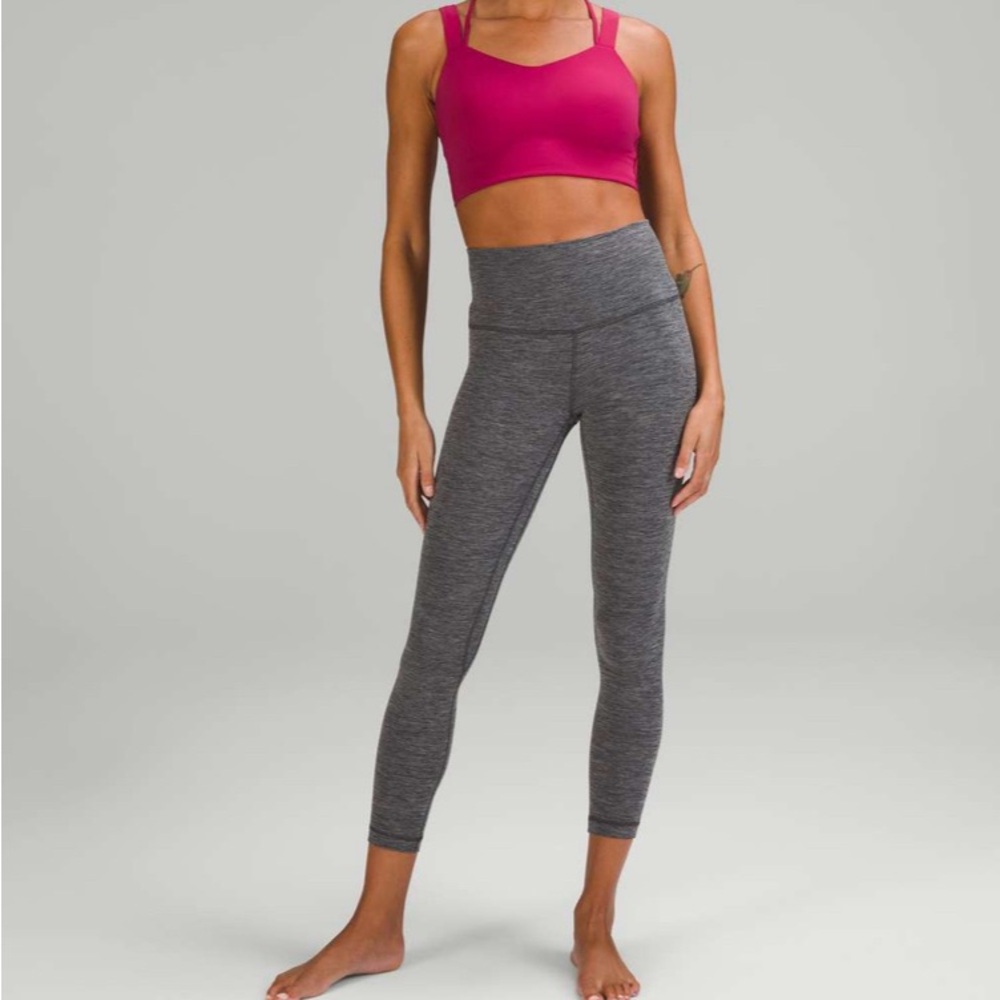 Lululemon Align Leggings